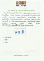 /album/tec-inside-condominios-com/site-11-estatistica-em-terceirizar-jpg/
